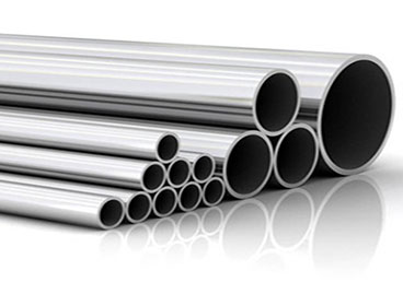 Stainless steel Welded Tubes suppliers
