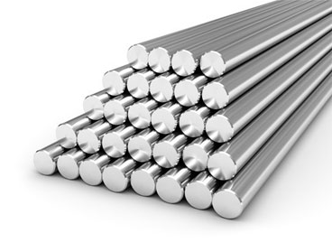 High Speed Steel M35 Round Bar Suppliers