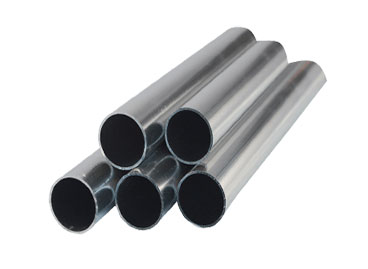 Nickel Alloy Inconel Welded Tubes manufacturer