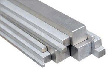 High Speed Steel T42 Square Bar Suppliers