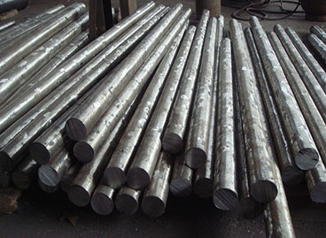 High Speed Steel T4 Round Bar Suppliers