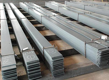 High Speed Steel M4 Flat Bar Suppliers