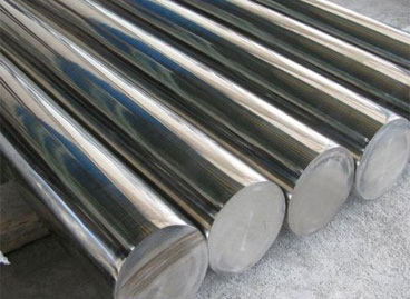 High Speed Steel T1 Round Bar Suppliers