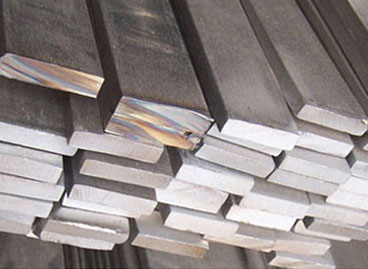 High Speed Steel M3 Flat Bar Manufacturer