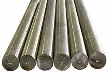 High Speed Steel M3 Round Bar Suppliers