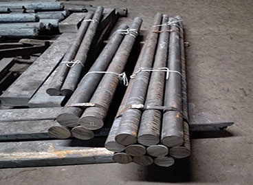 High Speed Steel M4 Round Bar Manufacturer