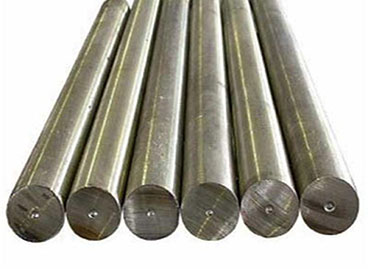 ASP30 HSS Powder Metallurgy Steel Suppliers