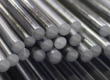 ASP23 HSS Powder Metallurgy Steel Manufacturer