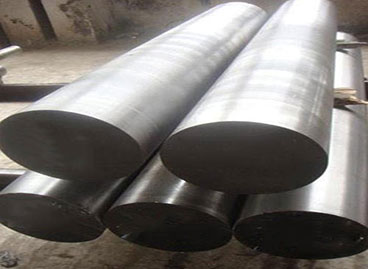 ASP23 HSS Powder Metallurgy Steel Suppliers