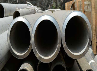 Duplex Welded Tubes suppliers