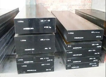 Die Steel H11 Flat Bar Suppliers