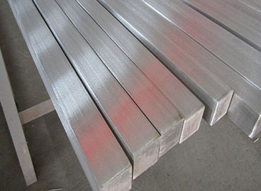 P20 plastic mould steel Manufacturer