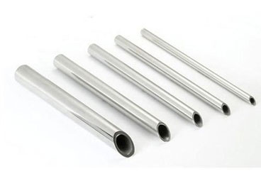 Stainless steel Needle Tube Manufacturer