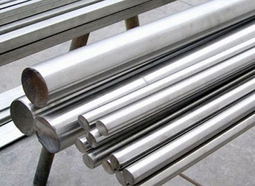 15-5PH Stainless Steel Bright Bars Supplier